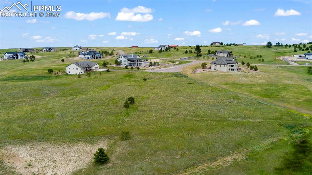 Image 6 of 10: Aerial View