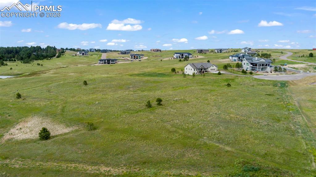 Image 7 of 10: Aerial View