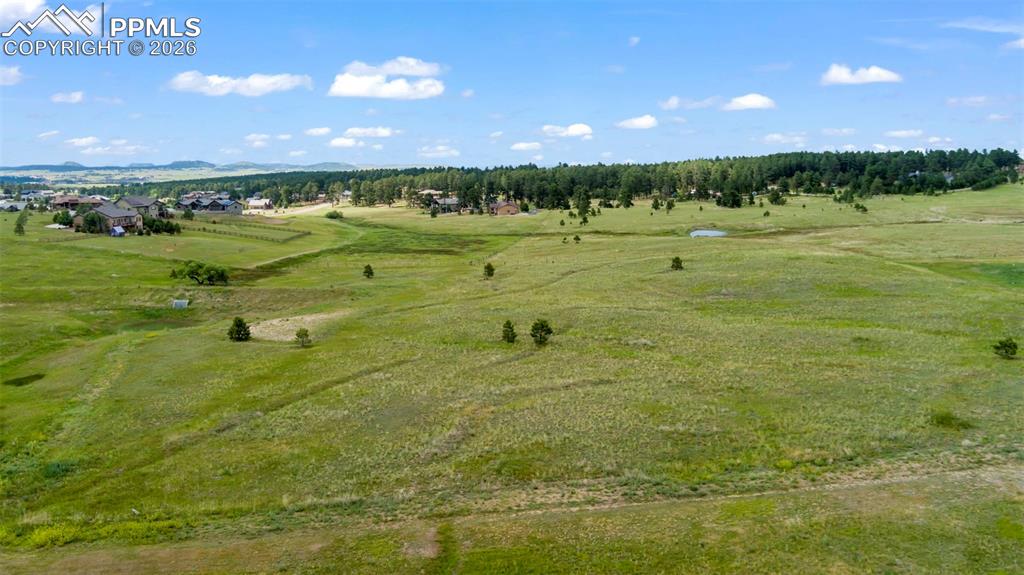 Image 8 of 10: Aerial View