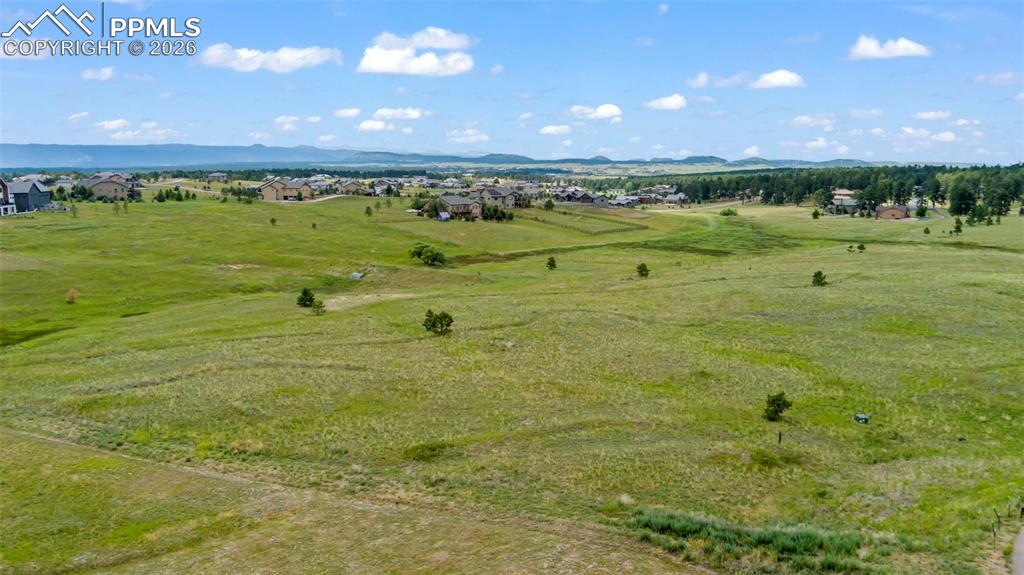 Image 9 of 10: Aerial View