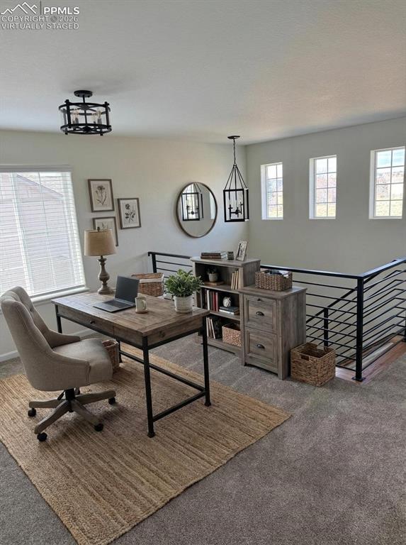 Image 11 of 31: Virtually Staged