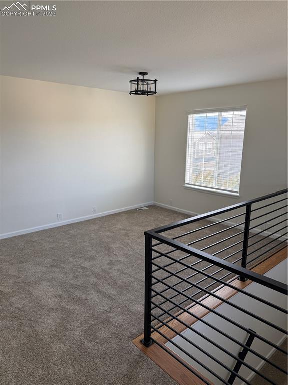 Image 12 of 31: Bonus Room