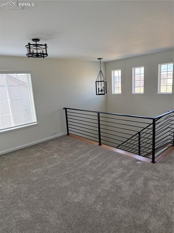 Image 14 of 31: Bonus Room