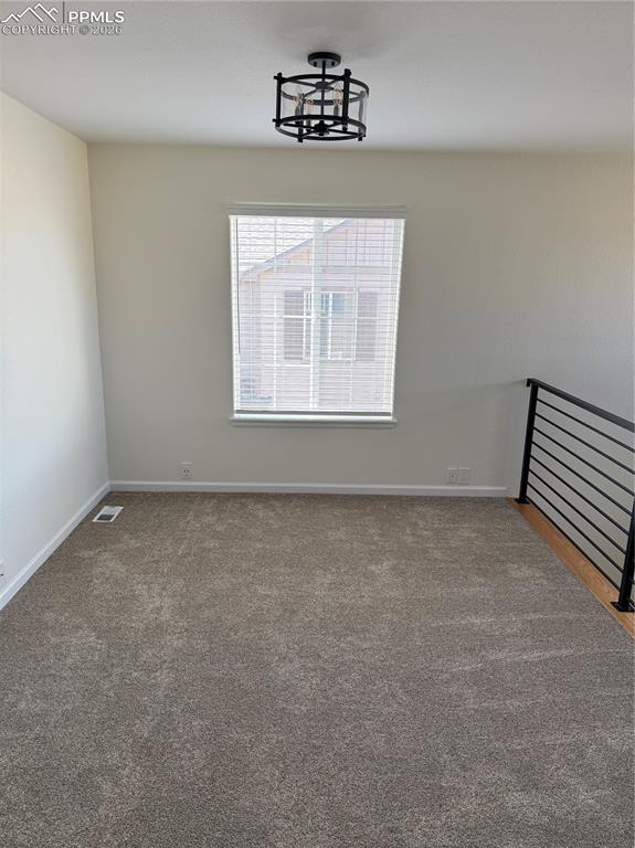 Image 15 of 31: Bonus Room