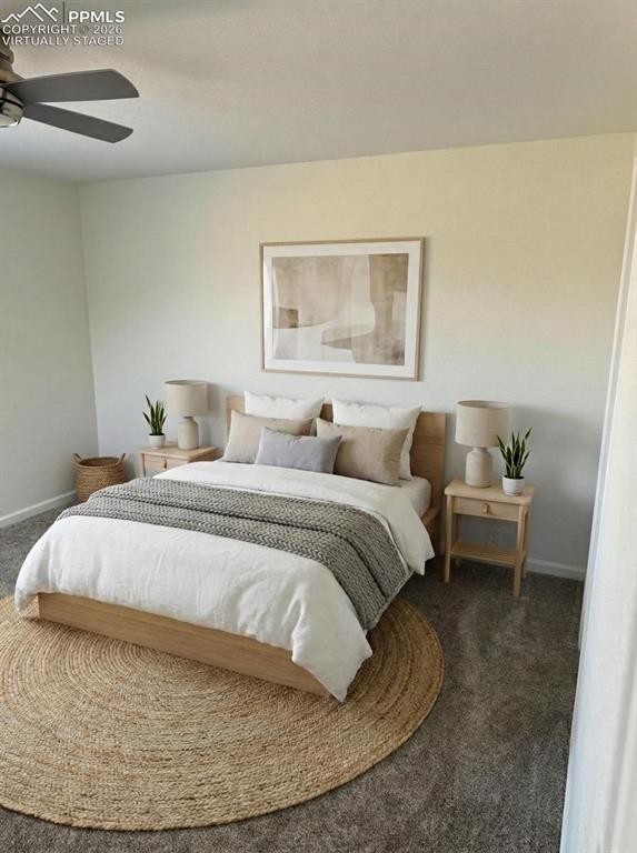 Image 16 of 31: Virtually Staged