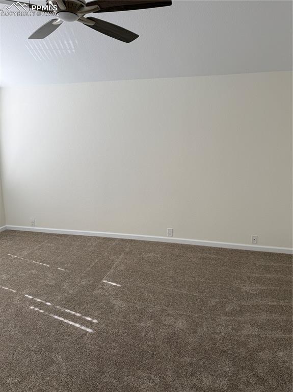 Image 17 of 31: Master Bedroom