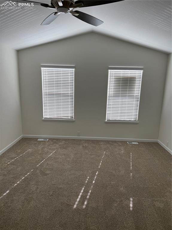 Image 18 of 31: Master Bedroom