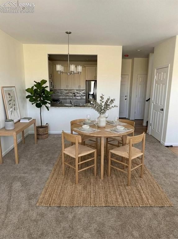 Image 2 of 31: Virtually Staged