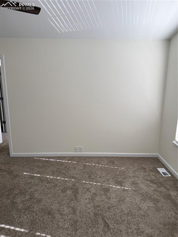 Image 20 of 31: Master Bedroom