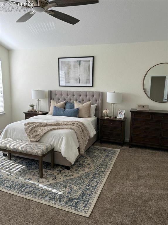 Image 21 of 31: Virtually Staged