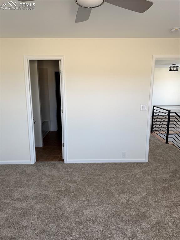 Image 5 of 31: Bedroom