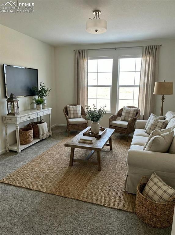 Image 9 of 31: Virtually Staged