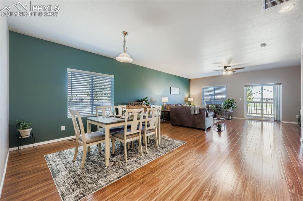 Image 6 of 29: Great Room