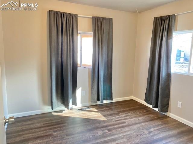 Image 15 of 16: Other