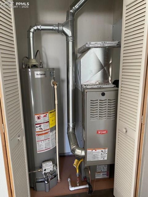 Image 16 of 16: Other