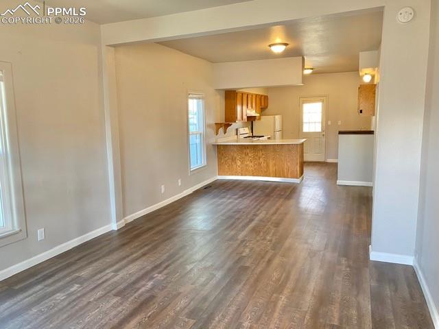 Image 5 of 16: Other