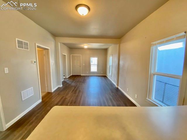 Image 8 of 16: Entry