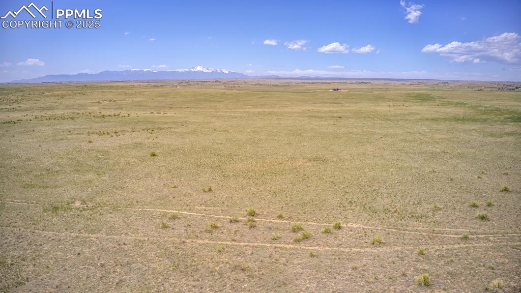 Image 10 of 14: Aerial View