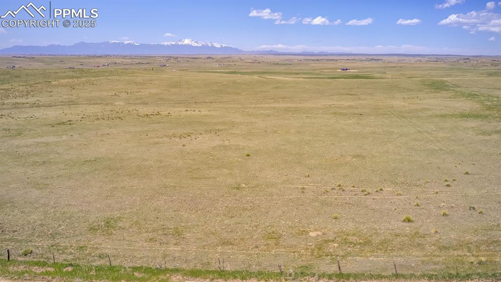 Image 4 of 14: Aerial View
