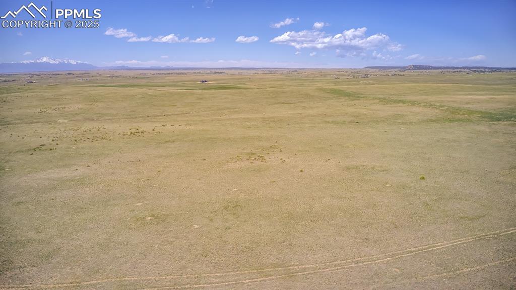Image 5 of 14: Aerial View