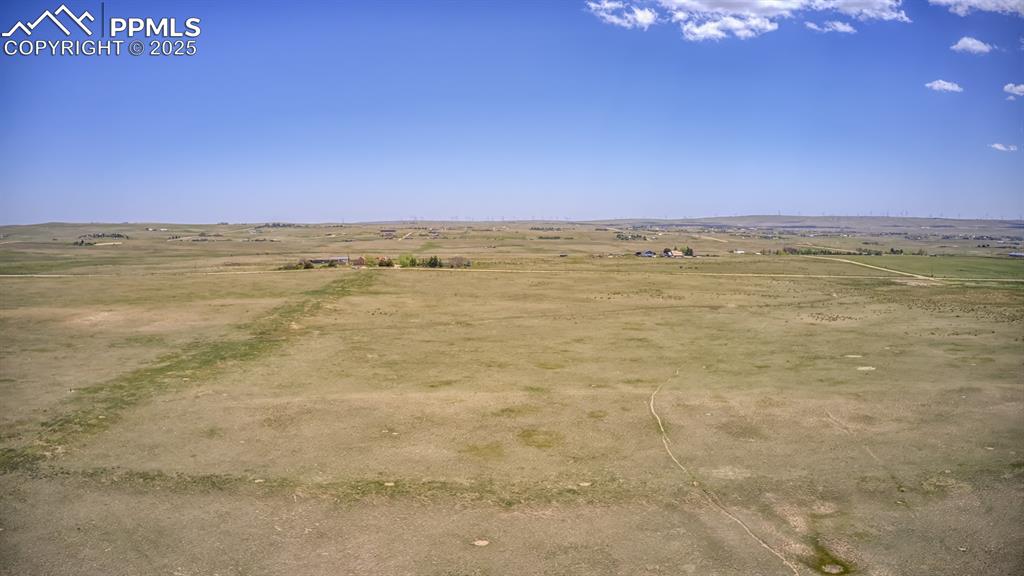 Image 7 of 14: Aerial View