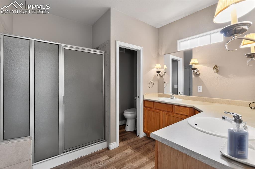 Image 16 of 32: Other