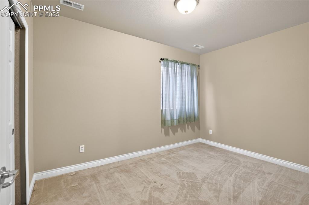 Image 19 of 32: Other