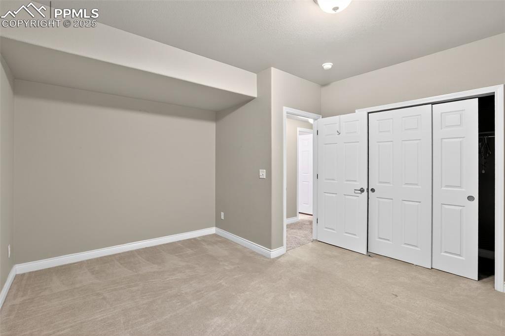 Image 21 of 32: Other