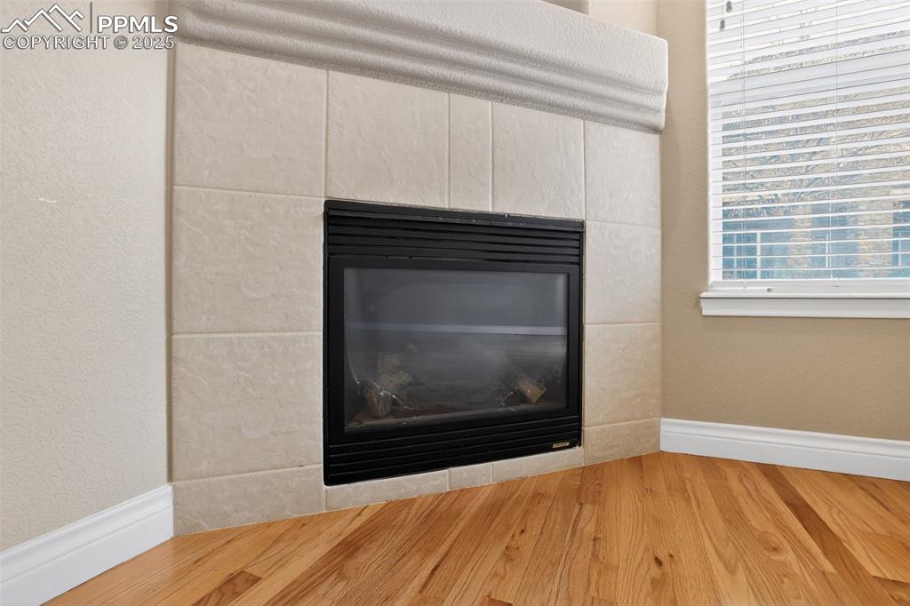 Image 8 of 32: Other