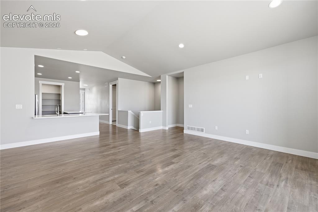 Image 10 of 42: Living Room