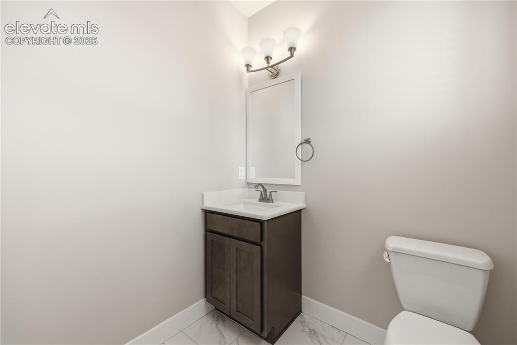 Image 29 of 42: Bathroom