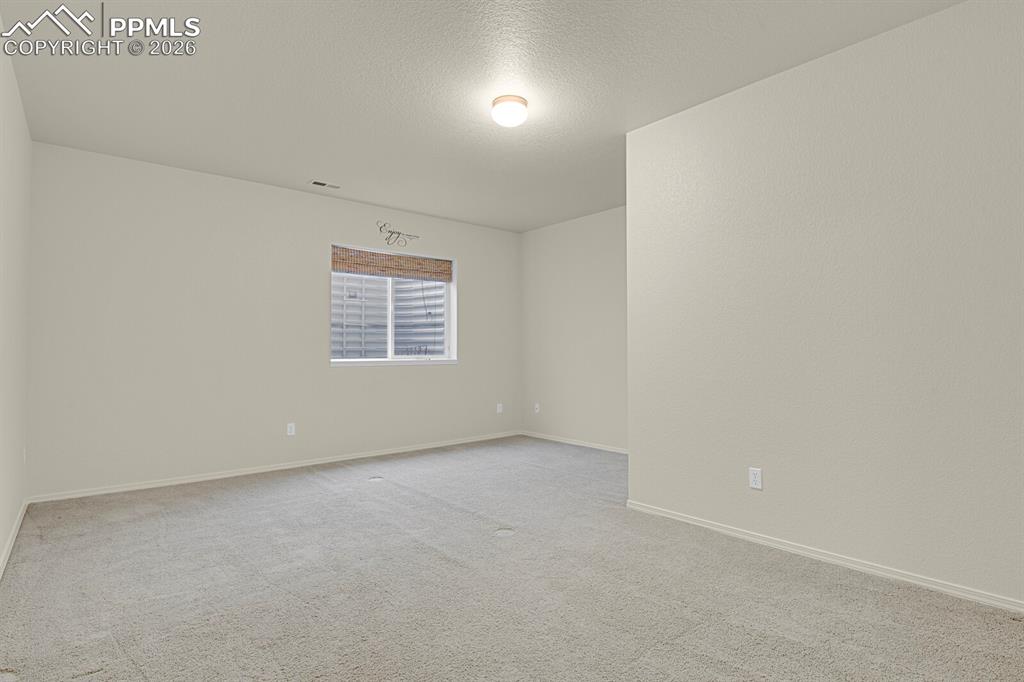 Image 29 of 36: Other