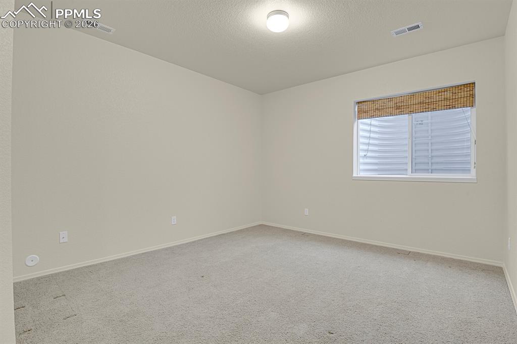 Image 30 of 36: Other