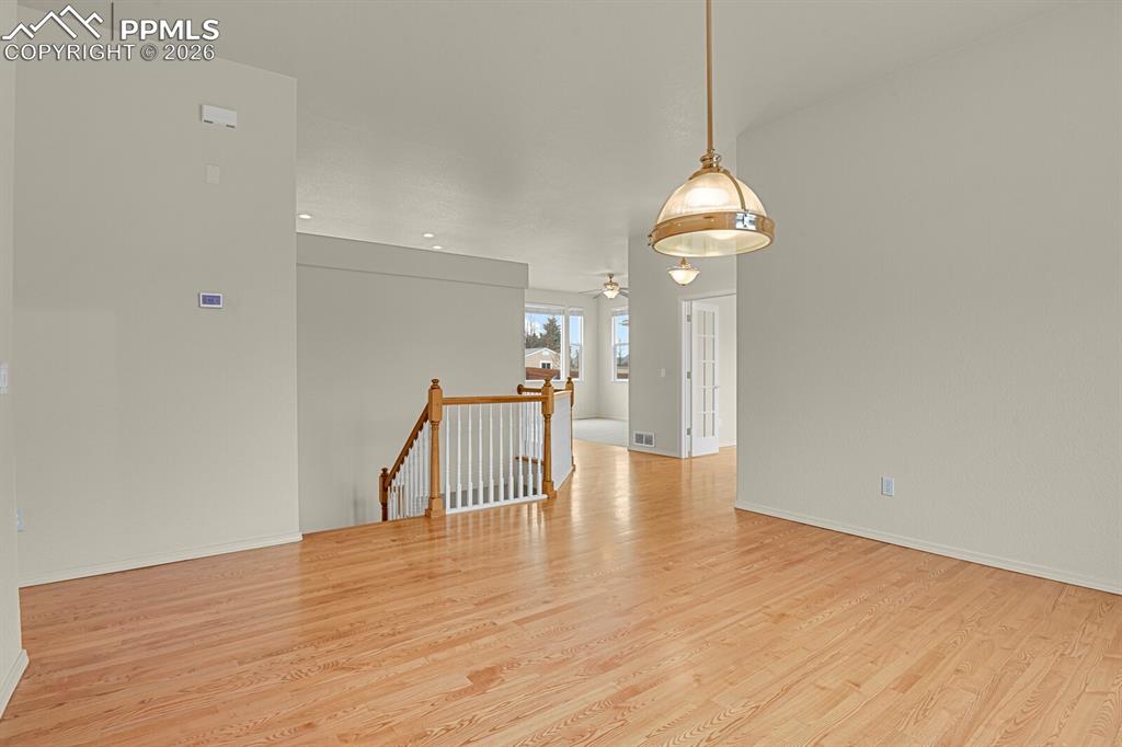 Image 6 of 36: Other