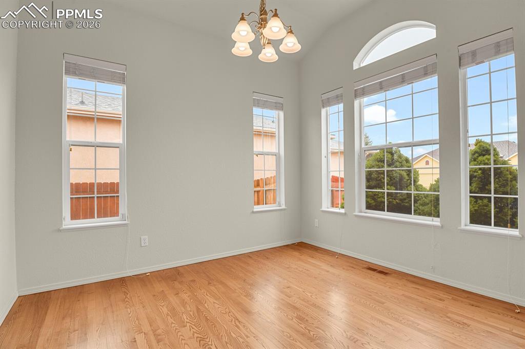 Image 7 of 36: Other