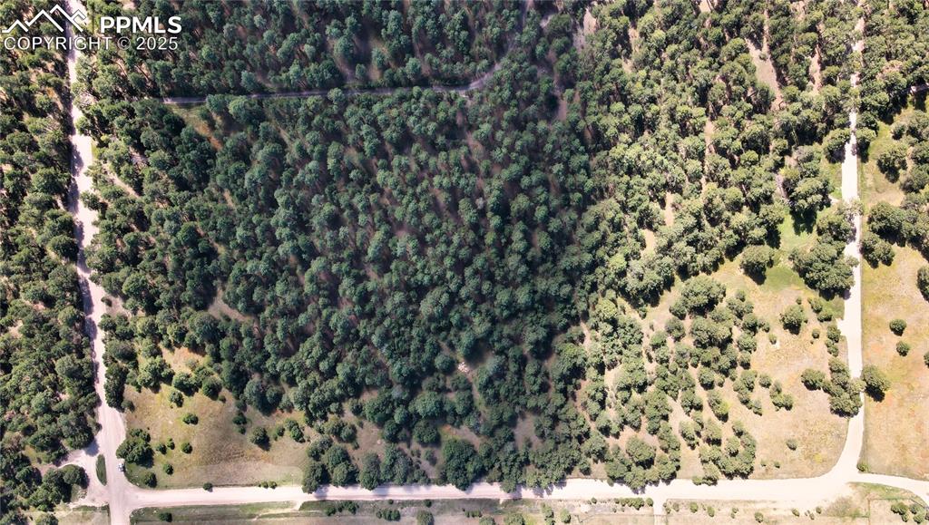 Image 10 of 10: Aerial View