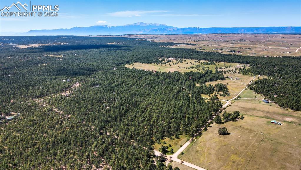 Image 6 of 10: Aerial View