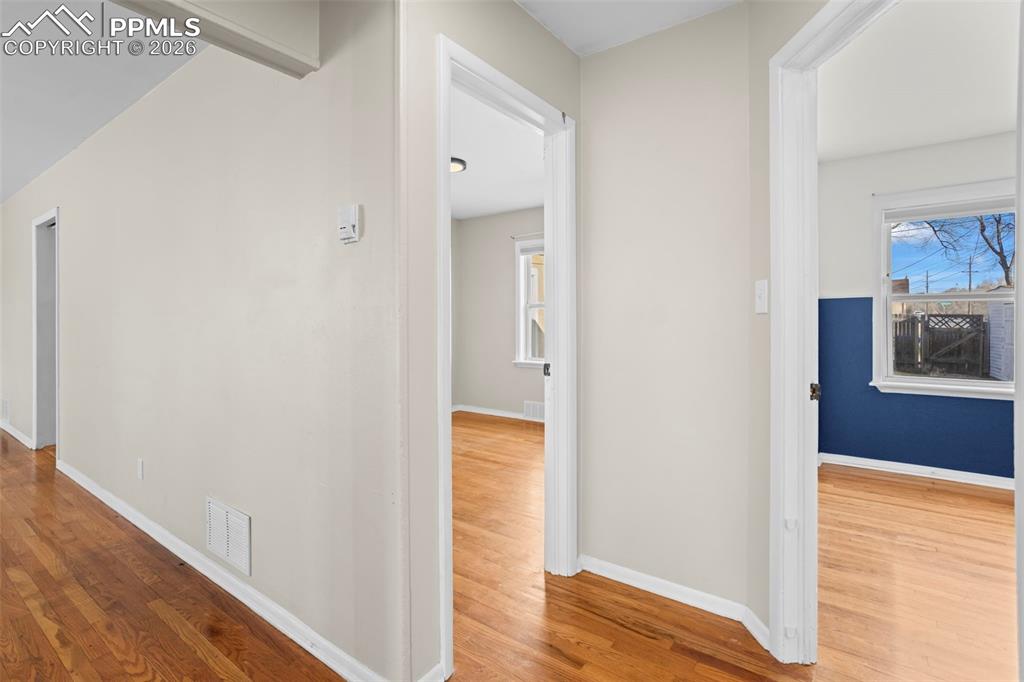 Image 10 of 20: Other