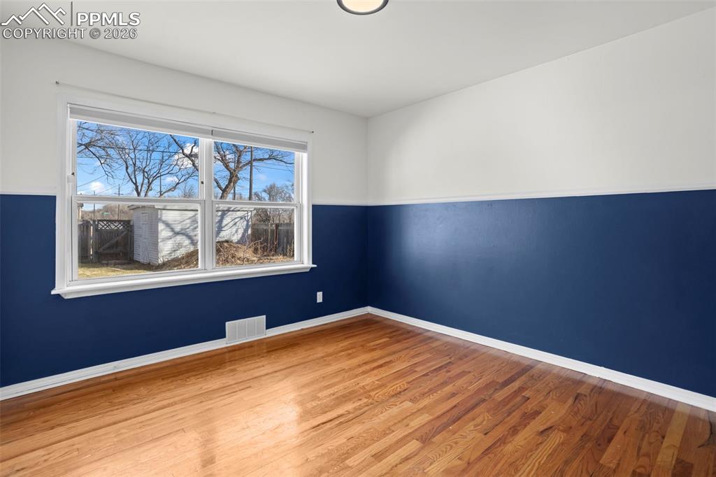 Image 11 of 20: Other