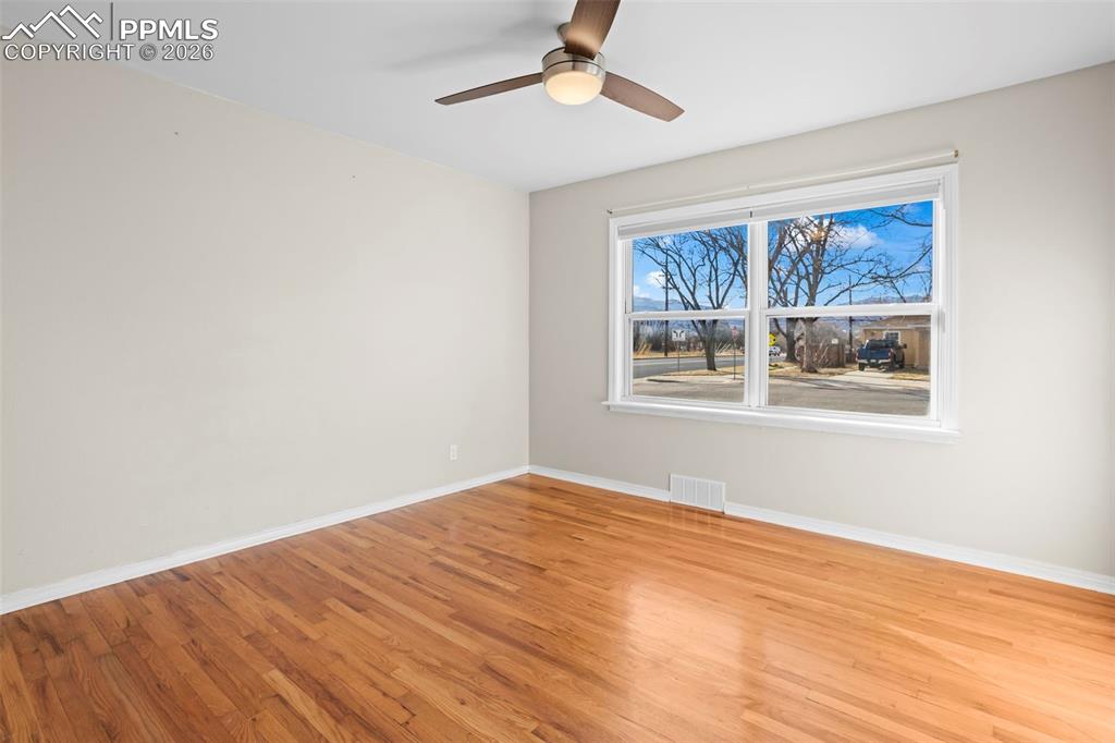 Image 13 of 20: Other