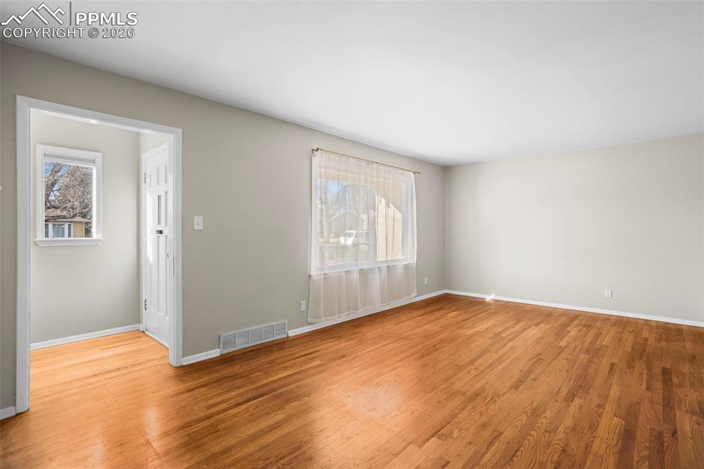 Image 3 of 20: Other