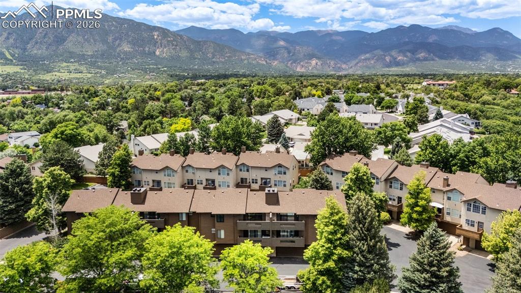 Image 3 of 34: Aerial View