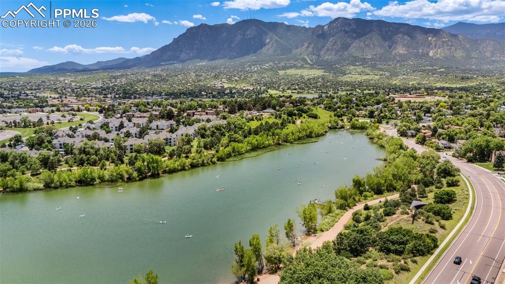 Image 4 of 34: Community