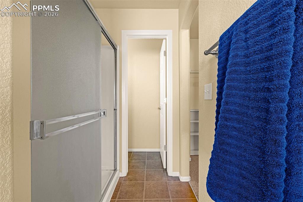 Image 24 of 50: Other