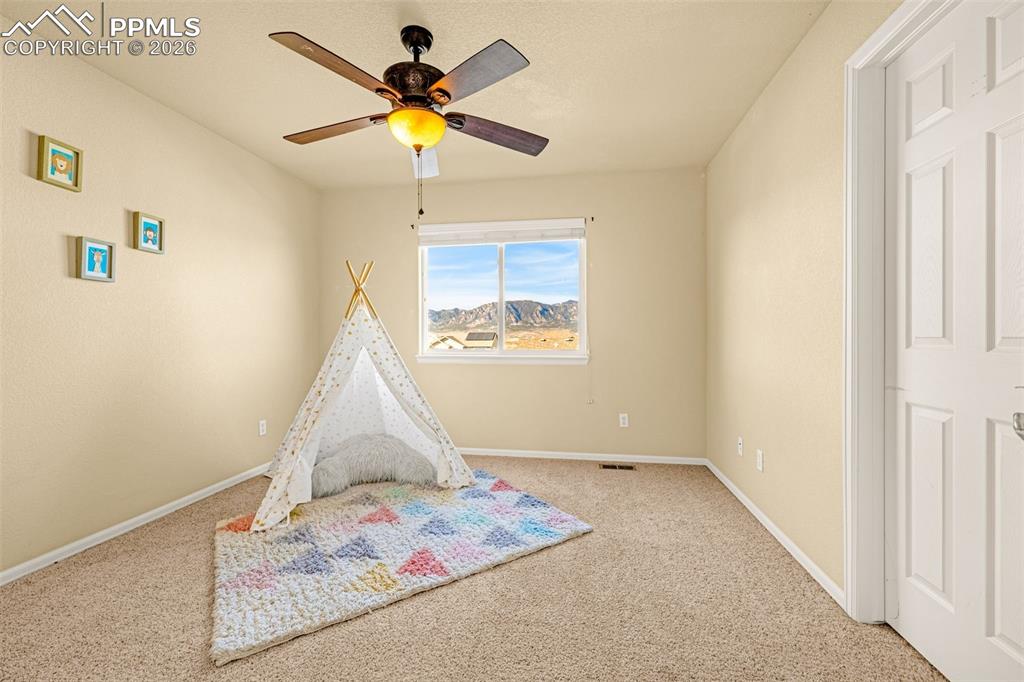 Image 29 of 50: Game Room