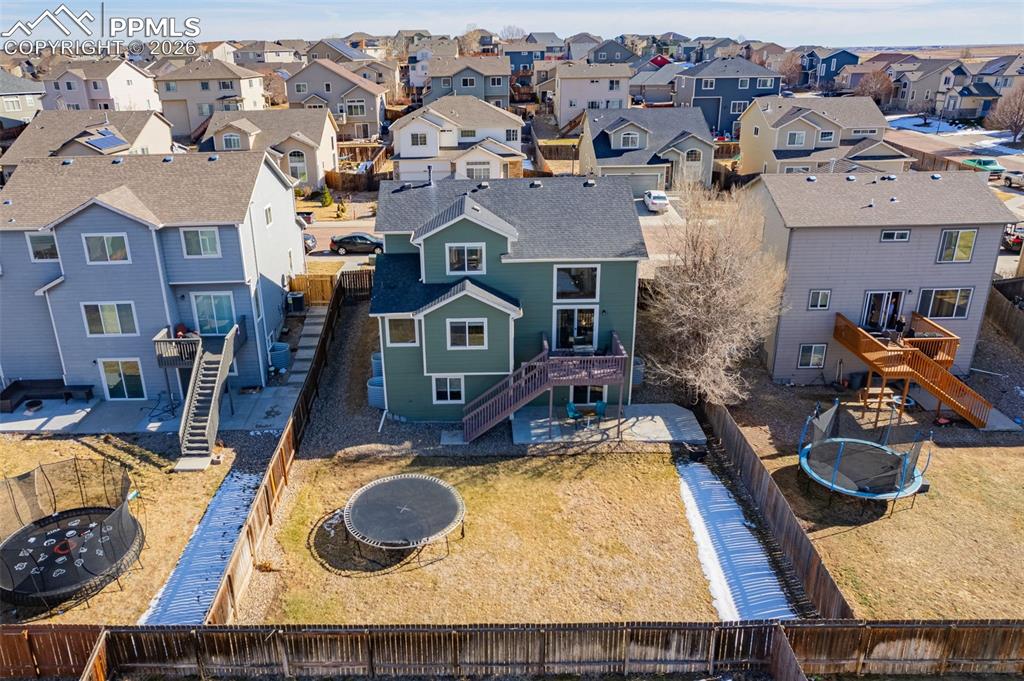 Image 37 of 50: Aerial View