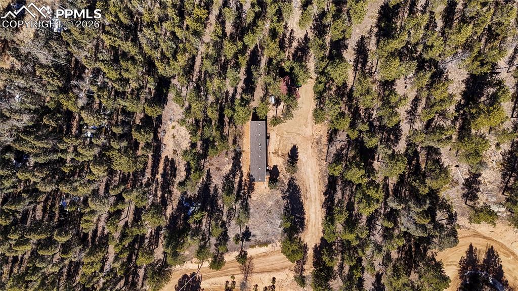 Image 13 of 15: Aerial View