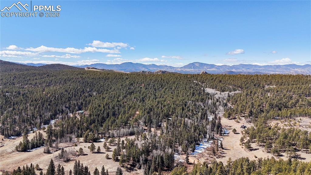 Image 15 of 15: View