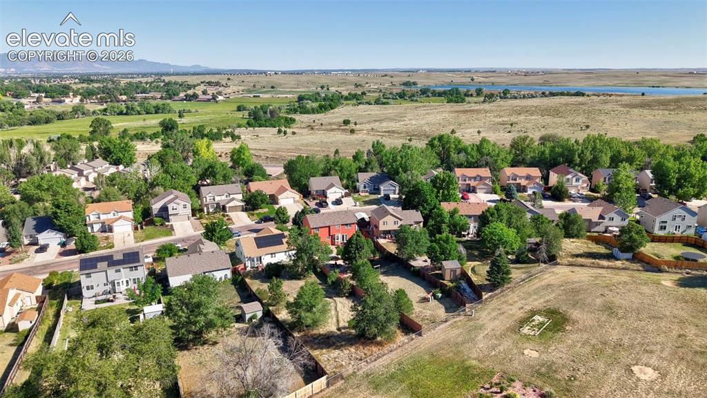 Image 49 of 50: Aerial View
