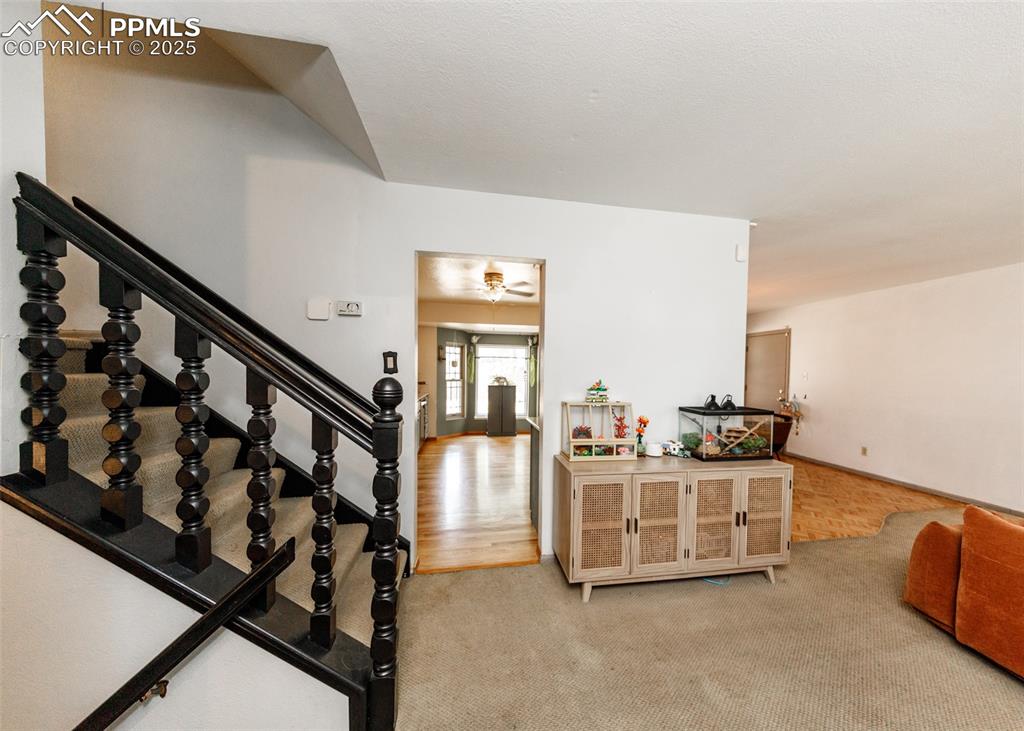 Image 26 of 47: Other